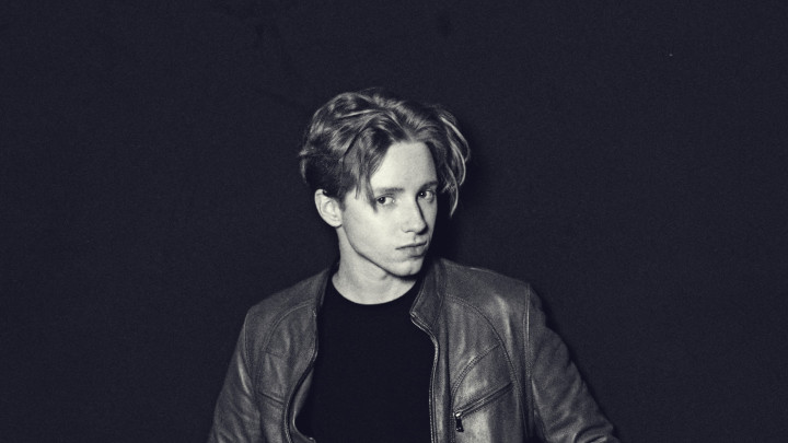 Julius Asal