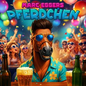 Marc_Eggers_Pferdchen_Cover.jpg