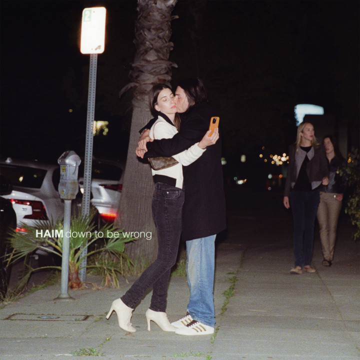 HAIM DTBW Art- Photo Credit_ Terrence O_Connor.jpg
