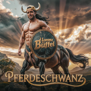 cover_pferdeschwanz.jpg