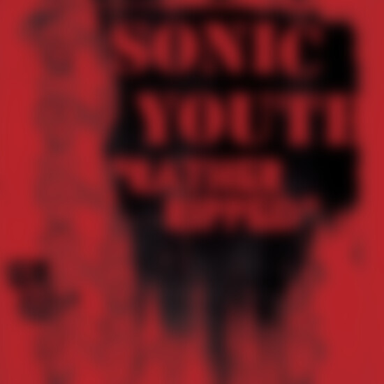 欧LP Sonic Youth Rather Ripped 00602547491831 Geffen Records, Universal Music Group International /00260 Lp Sonic Youth Rather Ripped 00602547491831 Geffen Records