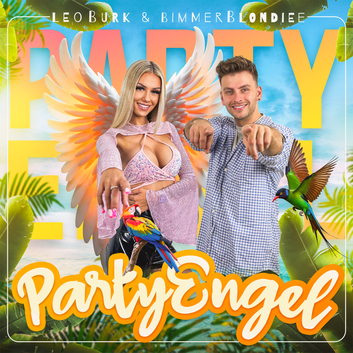 Cover_LeoBurK_Partyengel.png