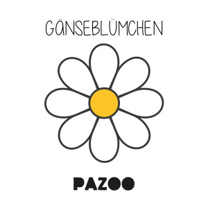 Pazoo_Gaensebluemchen_Cover.jpg