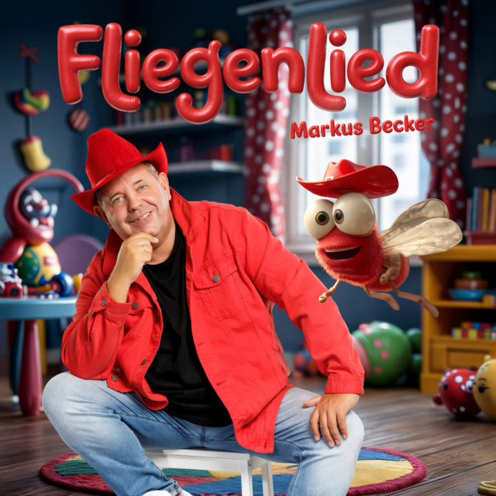 cover_fliegenlied.png