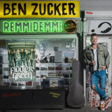 BenZucker_RemiDemi_Single_Remix.jpg