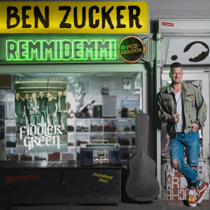 BenZucker_RemiDemi_Single_Remix.jpg
