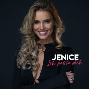 Cover_Jenice_Ich hasse dich_2.jpg