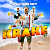 Mountaincrew_KRAKE_Cover.jpg