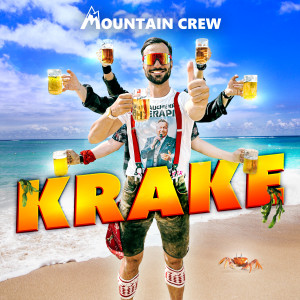 Mountaincrew_KRAKE_Cover.jpg
