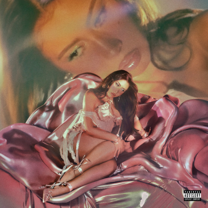 Kali Uchis