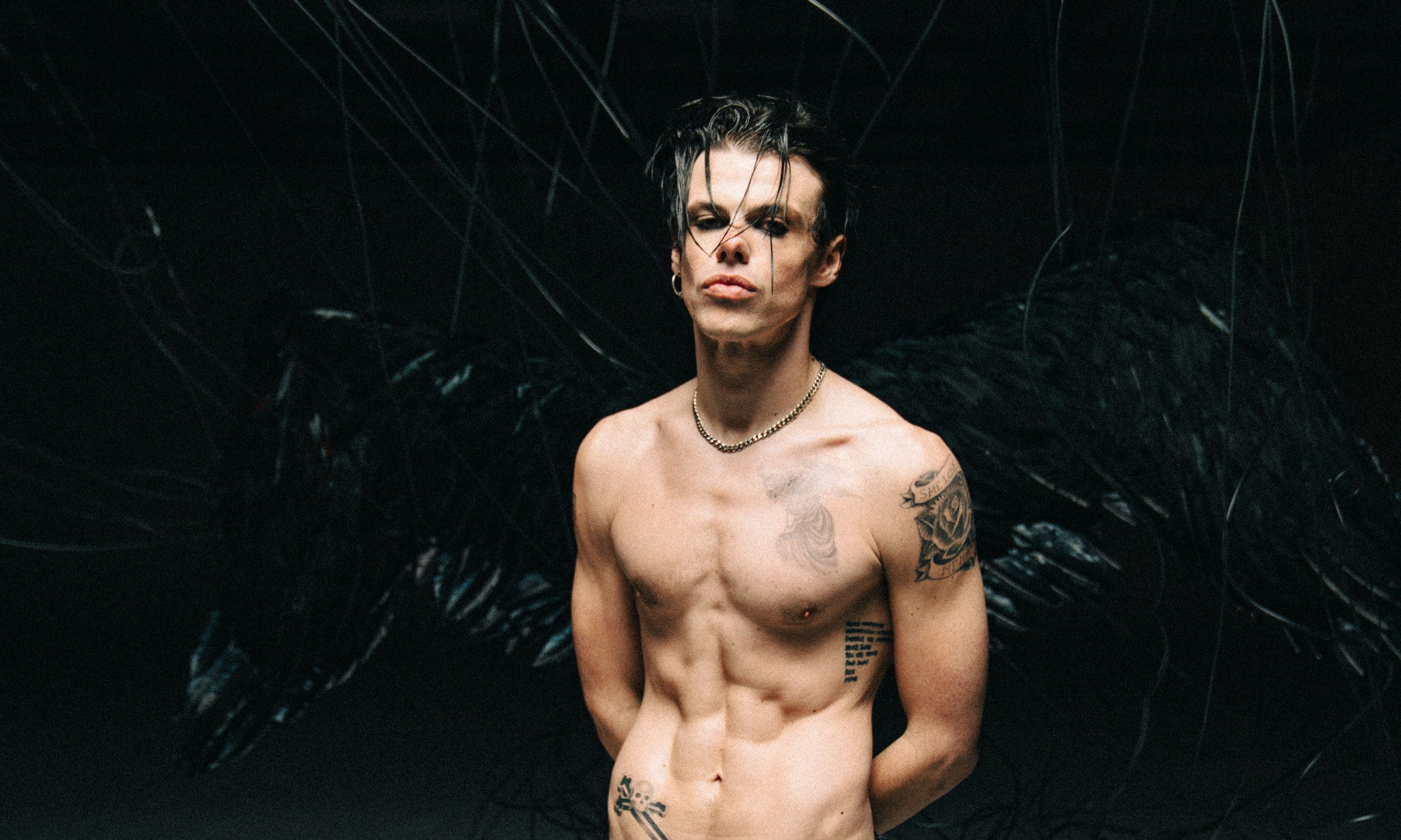 Yungblud