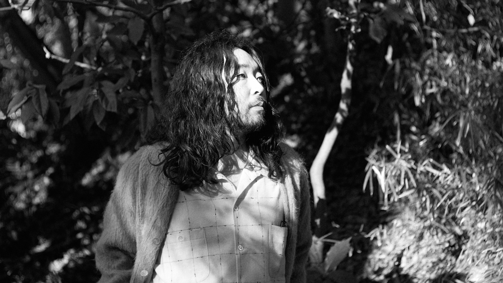 Akira Kosemura