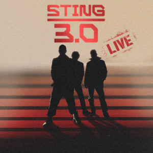 Sting