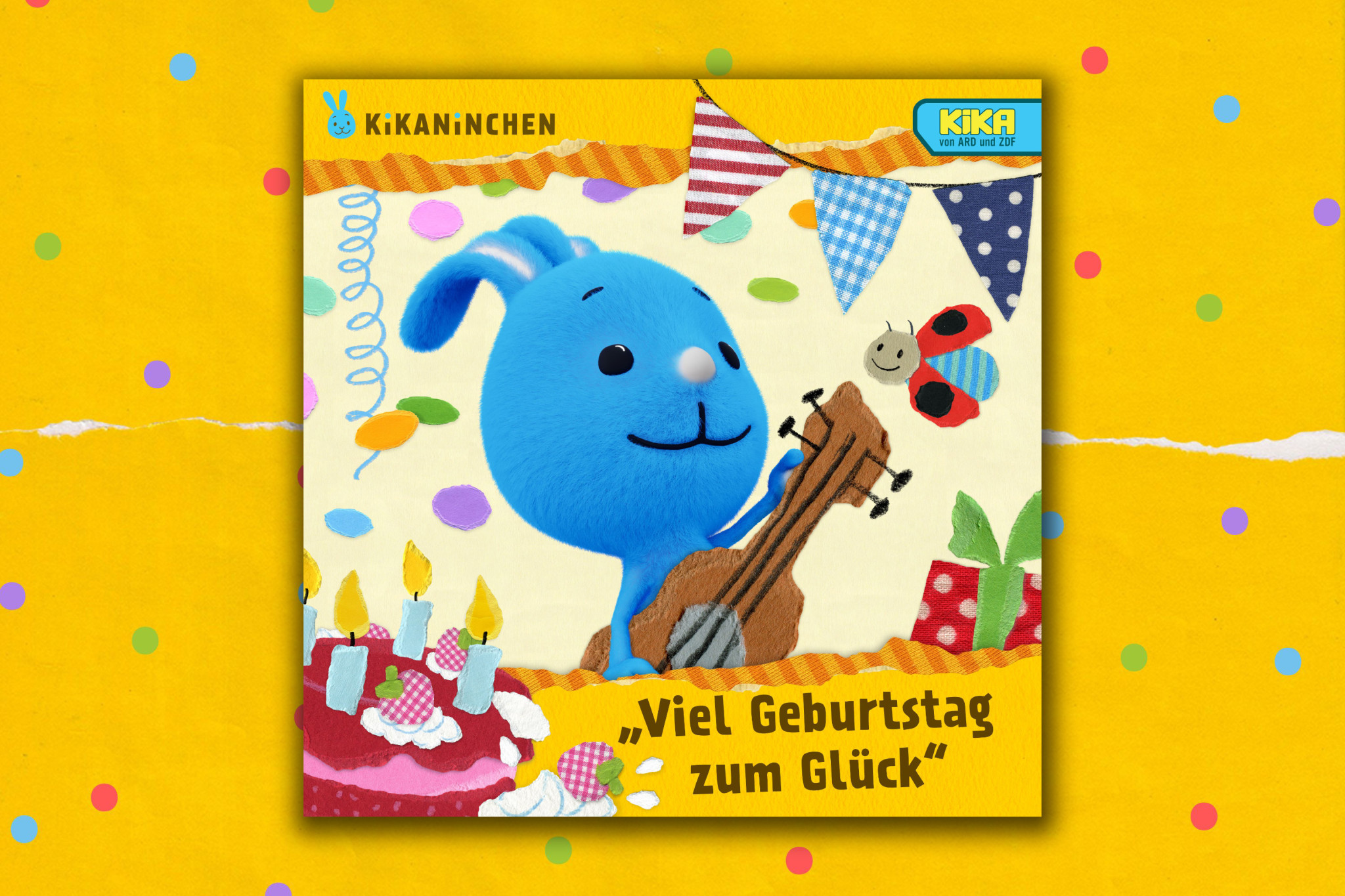 Kikaninchen News.jpg