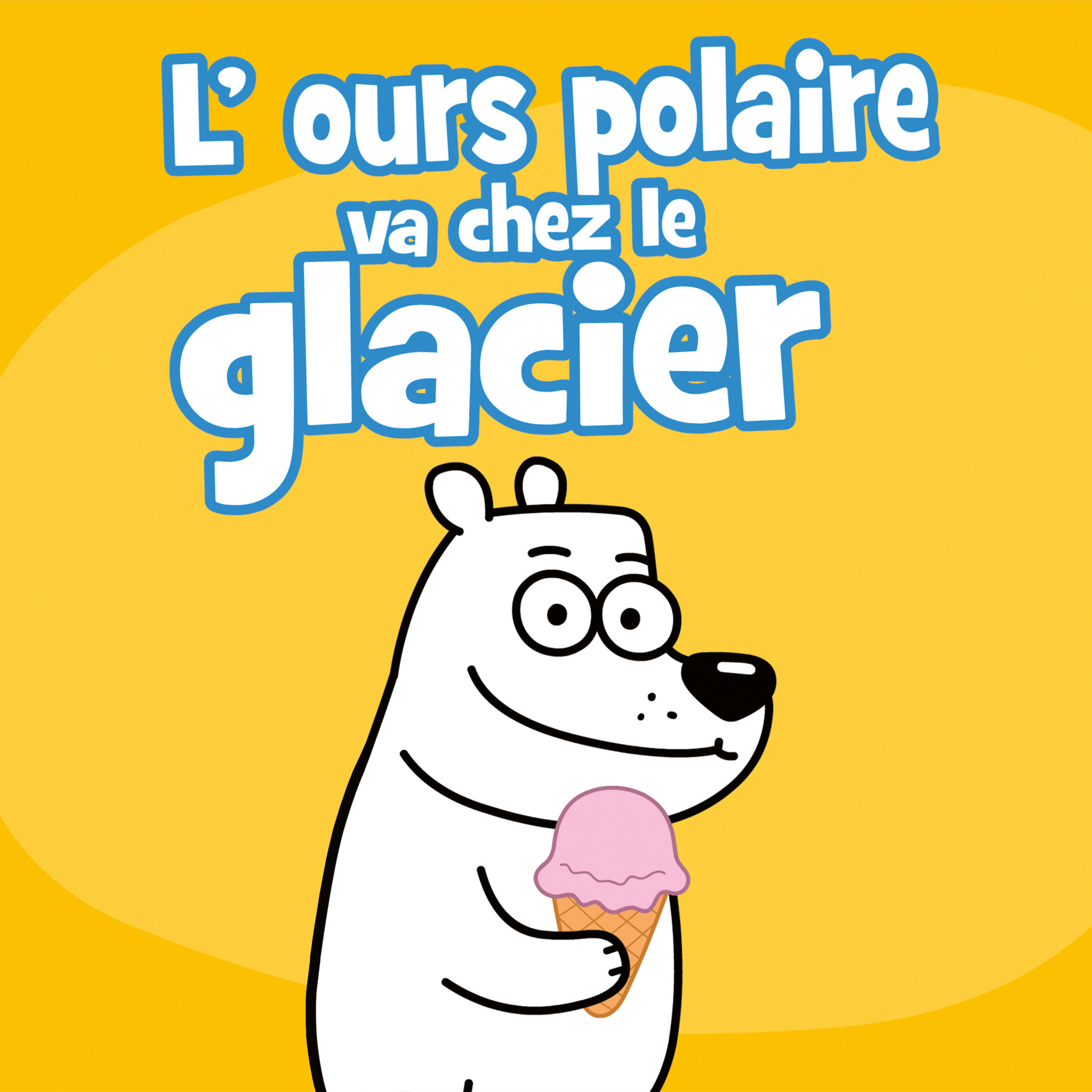 L’_ours_polaire_va_chez_le_glacier_eCOVER_3k_sRGB.jpg
