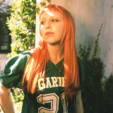 PressShot_See Through_Amelia Moore_5.jpg