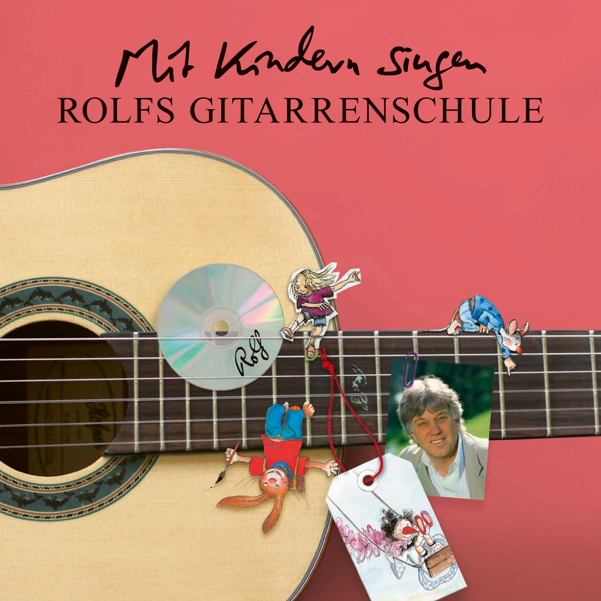 Rolfs_Gitarrenschule_eCOVER_3k_sRGB (1).jpg