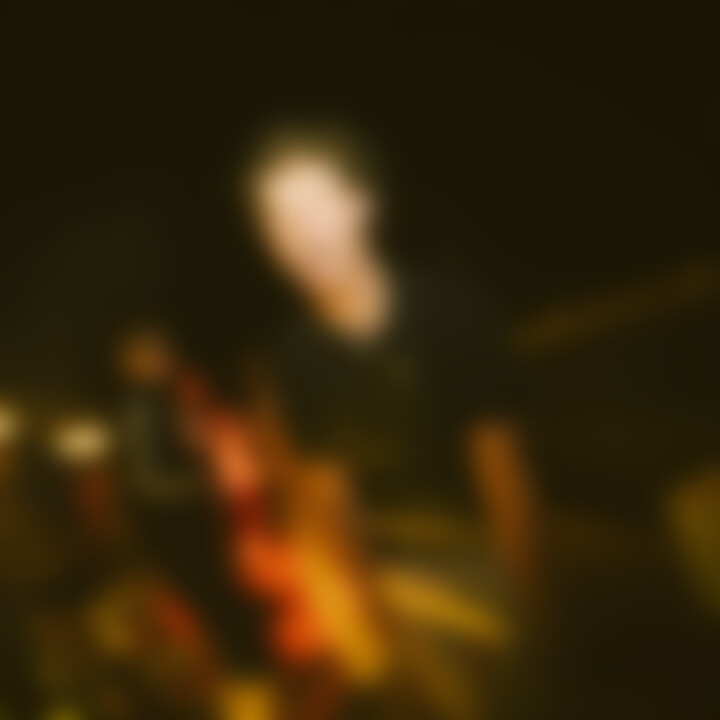 Kendrick_Cover_Niegesagt.jpg