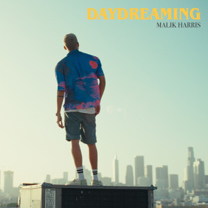 MH_COVER_daydreamning Kopie.jpg