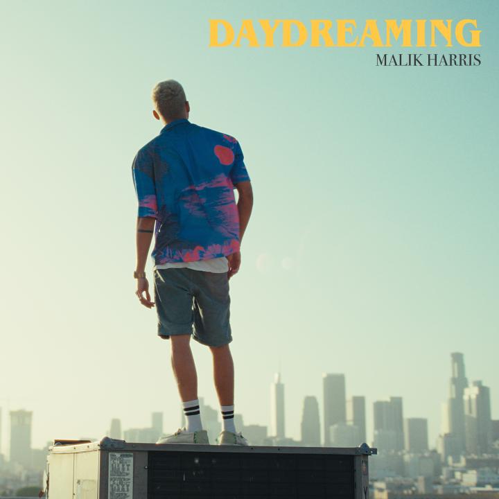 MH_COVER_daydreamning Kopie.jpg