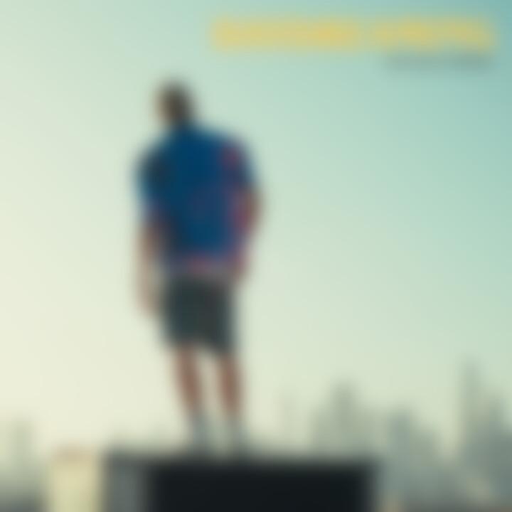 MH_COVER_daydreamning Kopie.jpg