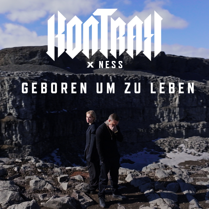 Geboren_Um_Zu_Leben_Cover.png