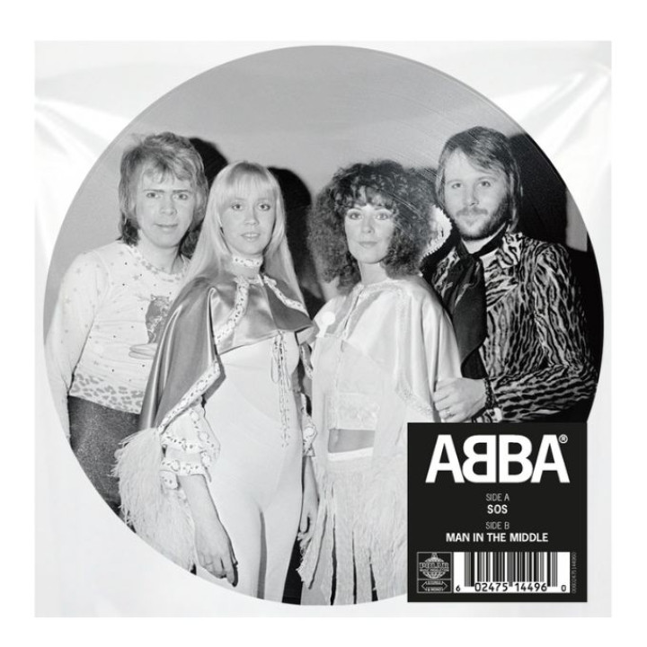 ABBA