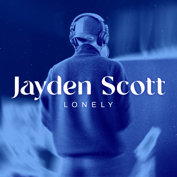 Jayden_Scott_Singlecover.jpg
