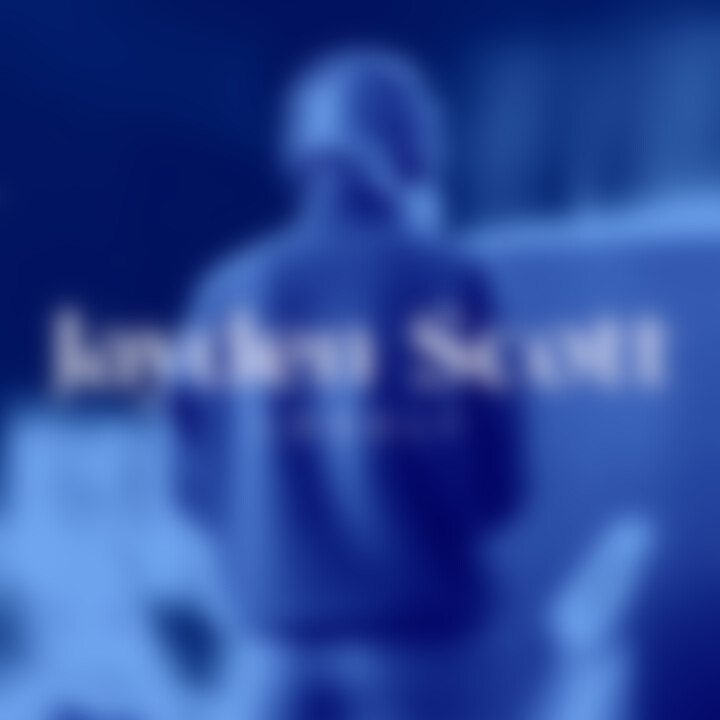 Jayden_Scott_Singlecover.jpg