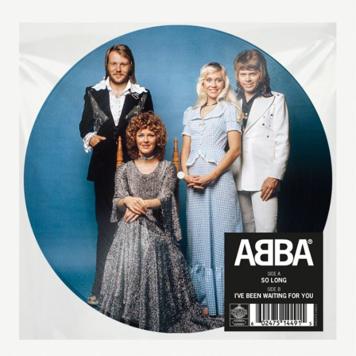 ABBA