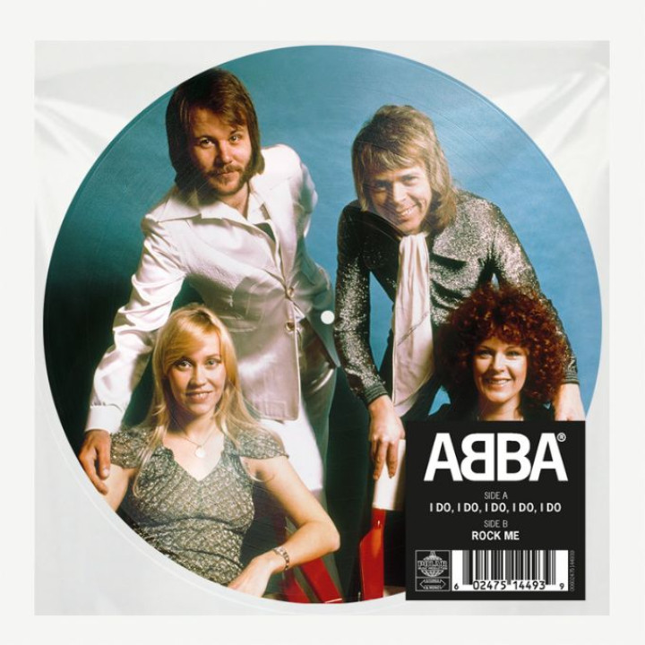 ABBA