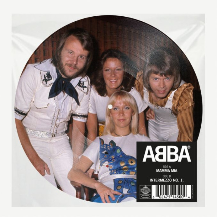 ABBA