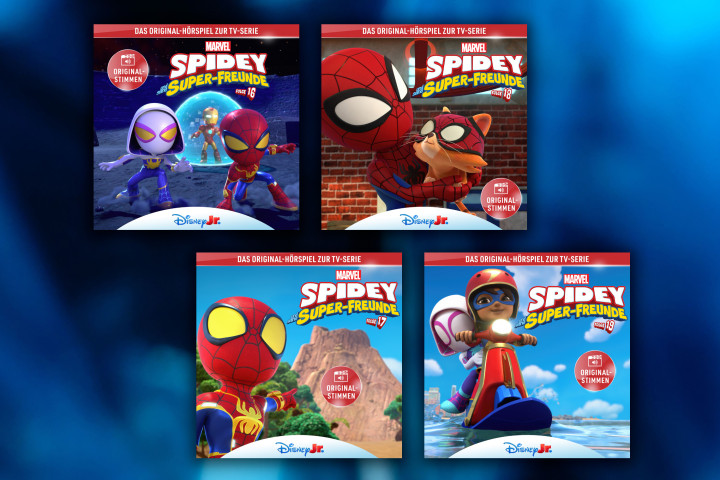 Spidey News 2.jpg