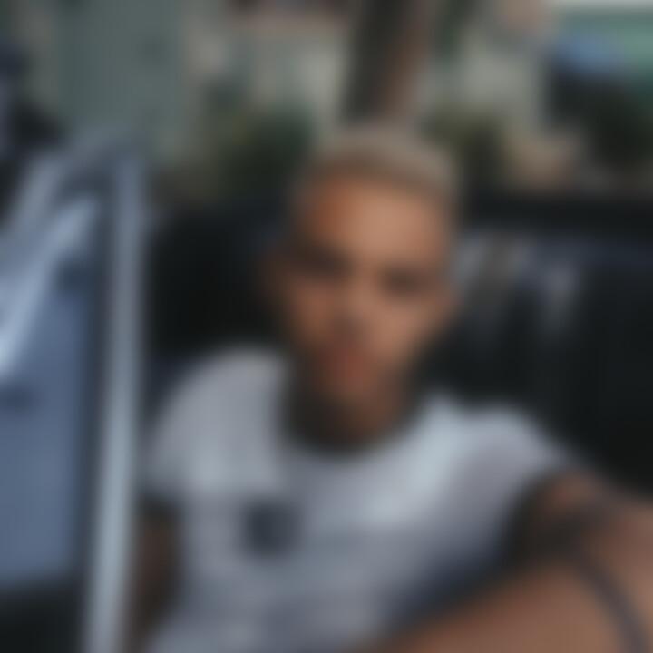 MalikHarris_Pressefoto.jpg