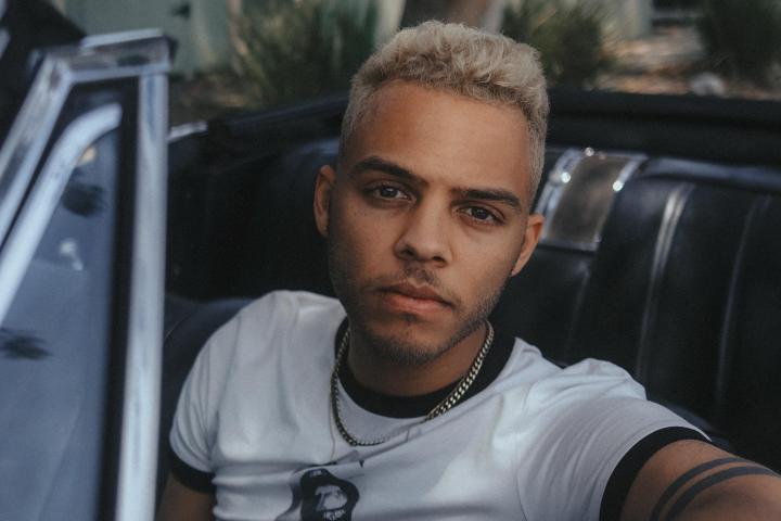 MalikHarris_Pressefoto.jpg