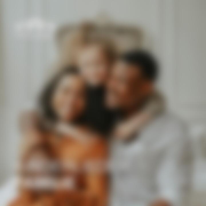 Playlist Cover_Familie.jpg
