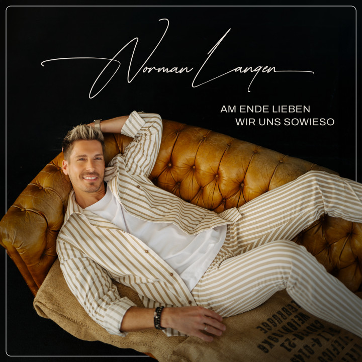 Norman_Langen_Singlecover_Am-Ende-lieben-wir-uns-sowieso.jpg