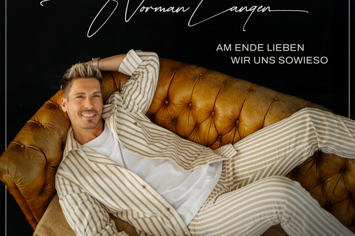 Norman_Langen_Pressefoto.jpg