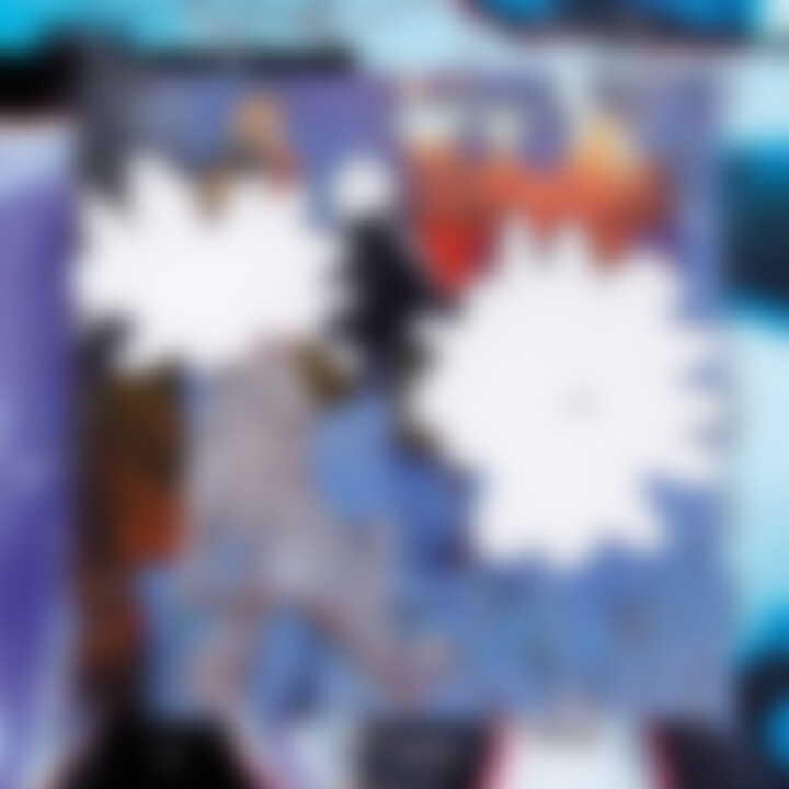 OnMyMind_FinalCover.jpg