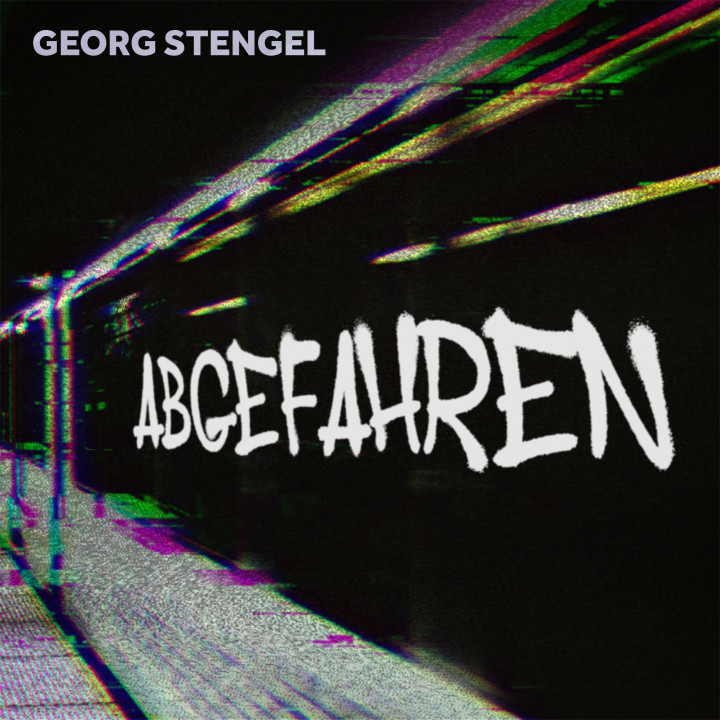 abgefahren-cover.jpg