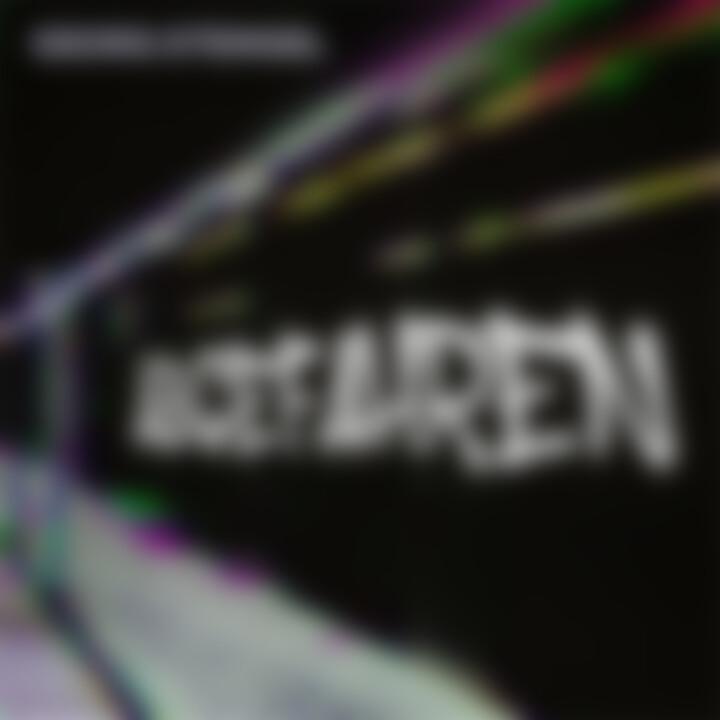 abgefahren-cover.jpg