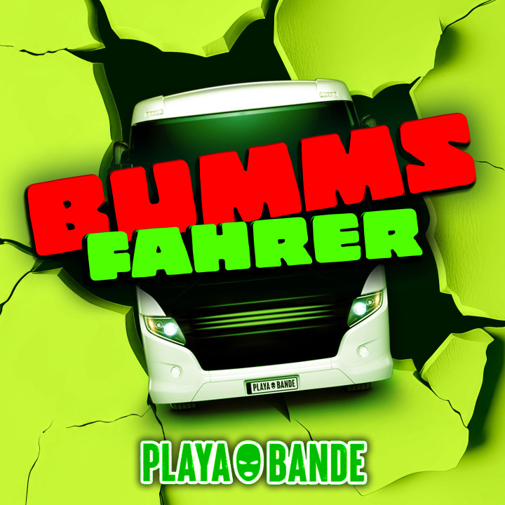 Cover_BUMMSFAHRER_Playabande.jpg