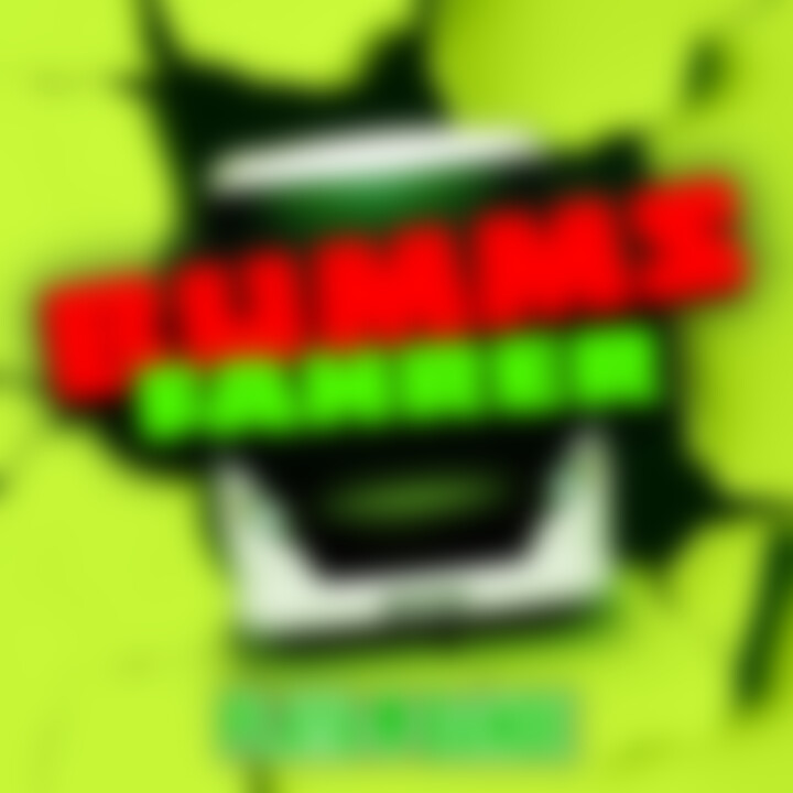 Cover_BUMMSFAHRER_Playabande.jpg