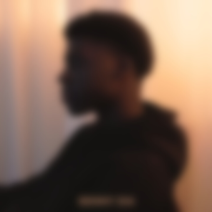 Benny Dia - Bindungsangst -Cover.jpg