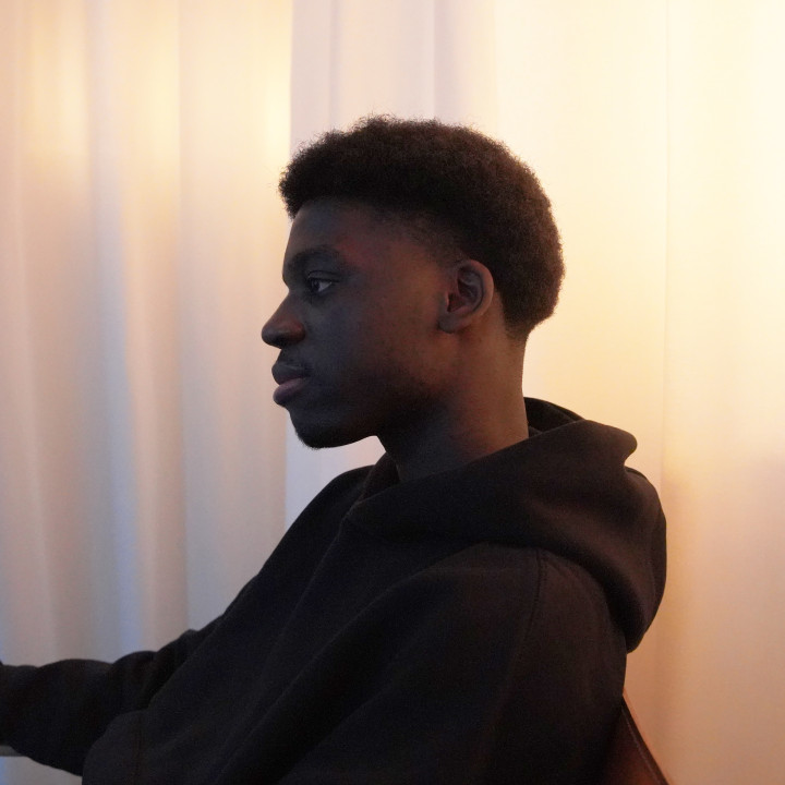 Benny Dia – Bindungsangst – Coverbild.jpg