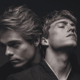Lucas & Arthur Jussen