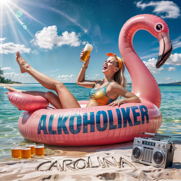 alkoholiker.jpg