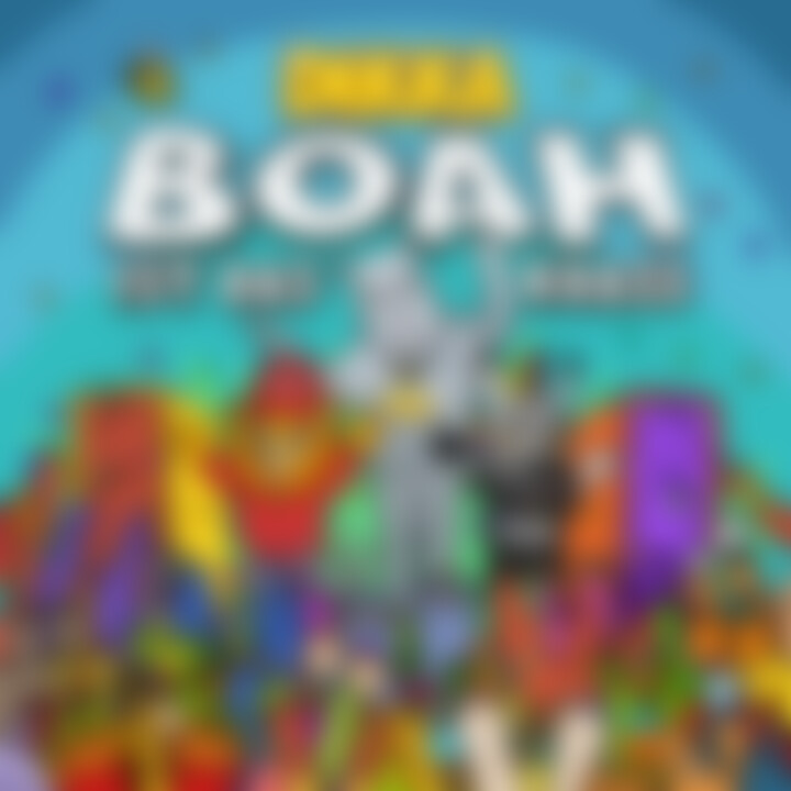 Dikka_BOAH_album Cover.jpg