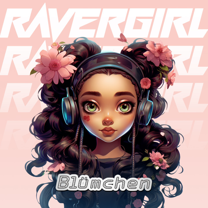 BLÜMCHEN-RAVERGIRL-COVER.jpg