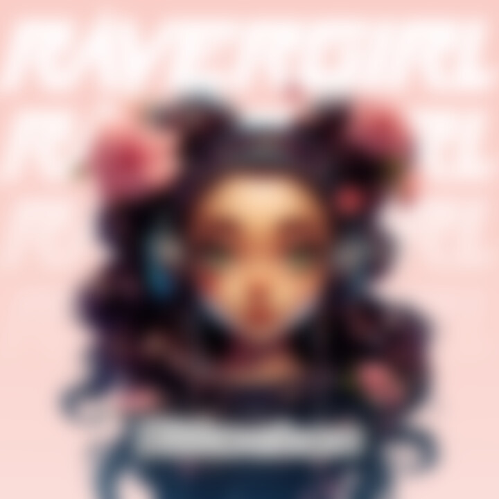 BLÜMCHEN-RAVERGIRL-COVER.jpg